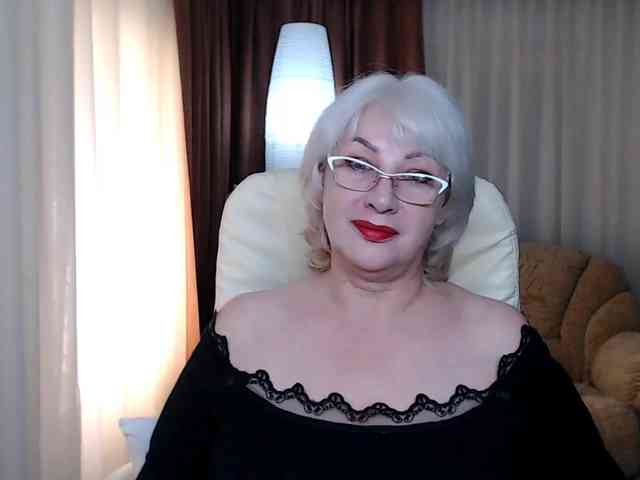 Tashyncik webcam