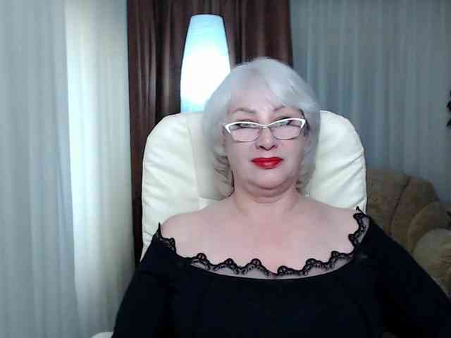Tashyncik webcam