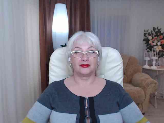 Tashyncik webcam