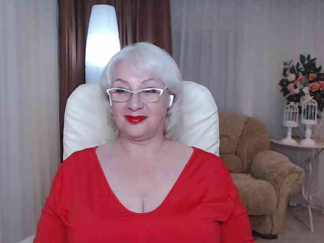 Tashyncik Live Webcam on BongaCams