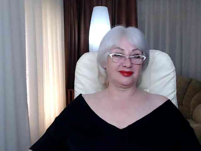Tashyncik webcam