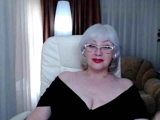 Tashyncik webcam