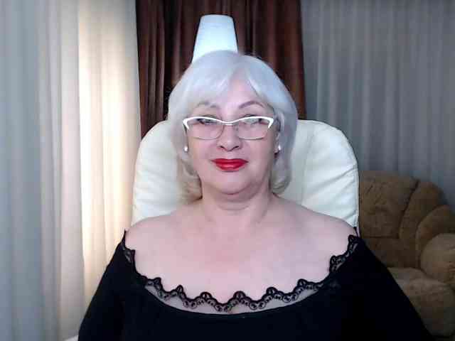 Tashyncik webcam