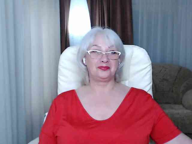 Tashyncik webcam