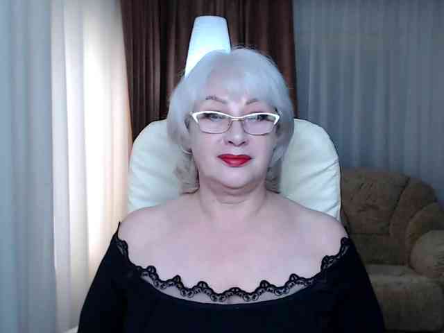 Tashyncik webcam