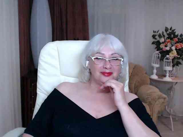 Tashyncik webcam