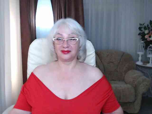 Tashyncik webcam