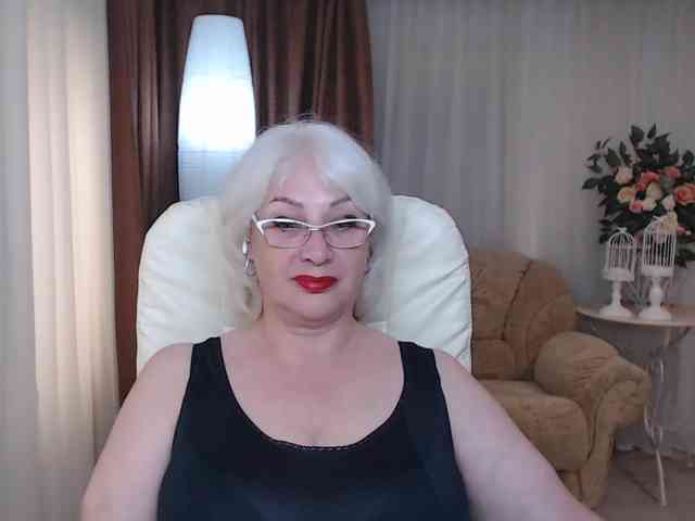 Tashyncik webcam