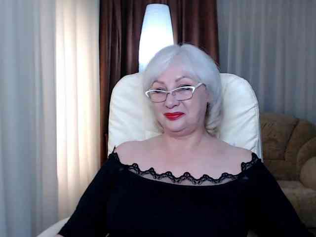 Tashyncik webcam