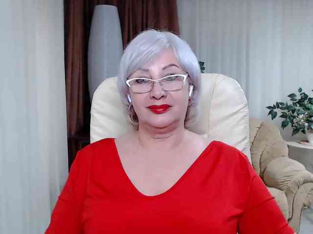 Tashyncik webcam