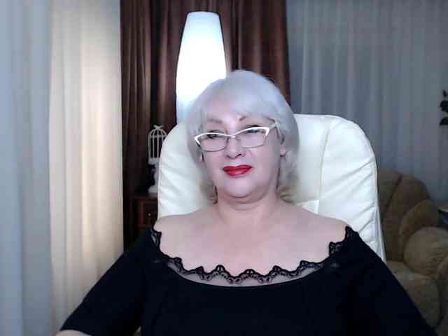 Tashyncik webcam