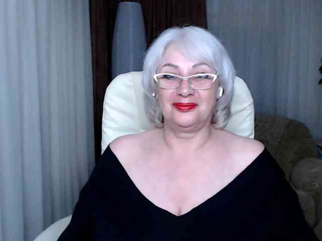 Tashyncik webcam
