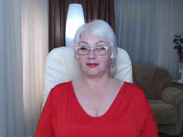 Tashyncik webcam