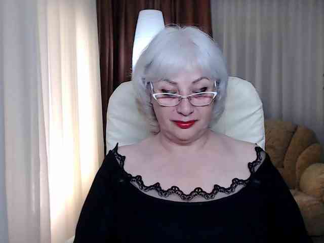 Tashyncik webcam