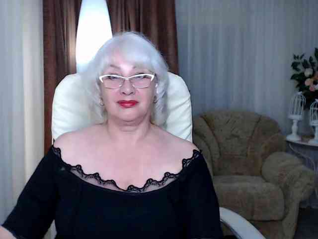 Tashyncik webcam
