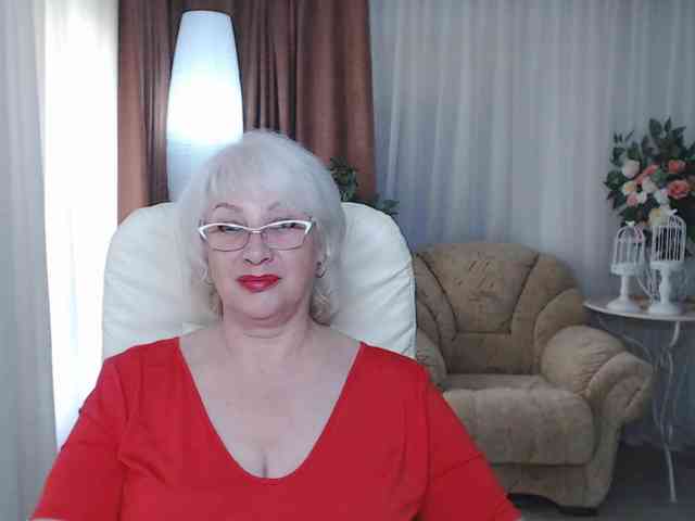 Tashyncik webcam