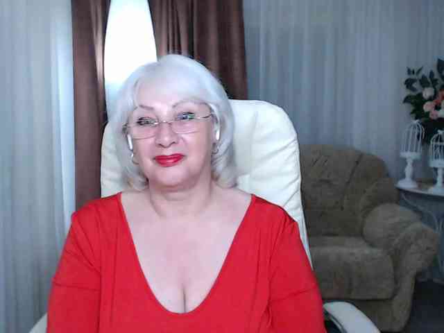 Tashyncik webcam
