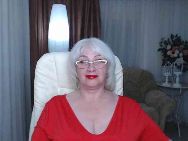 Tashyncik webcam