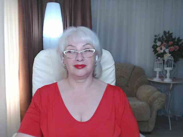 Tashyncik webcam