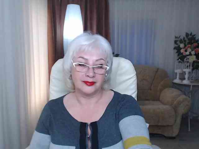 Tashyncik webcam