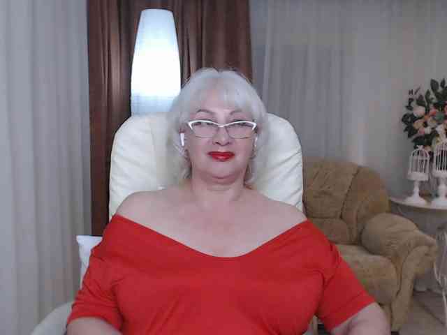 Tashyncik webcam