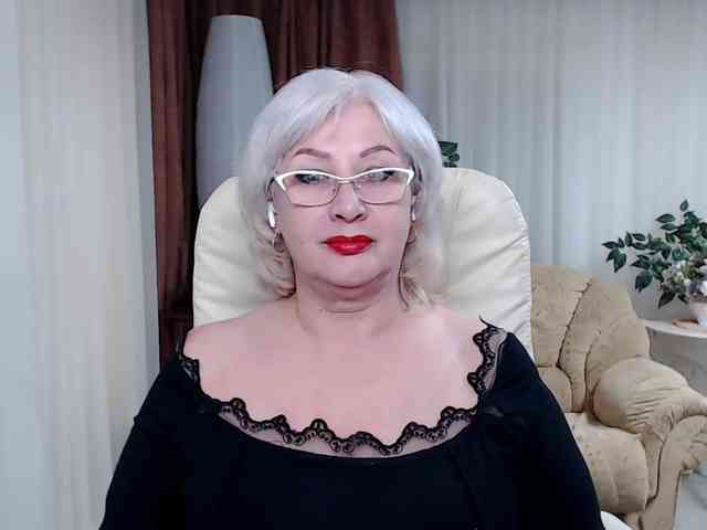 Tashyncik webcam