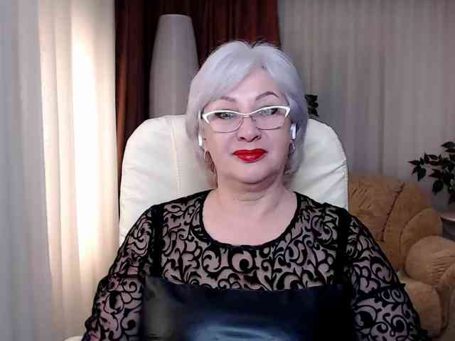 Tashyncik webcam