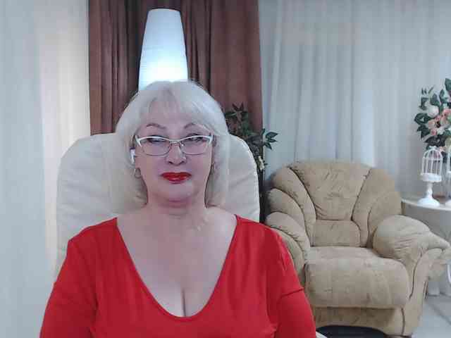 Tashyncik webcam