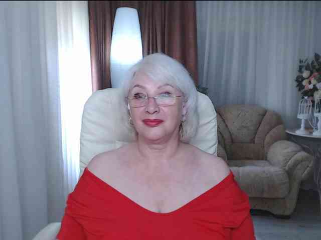 Tashyncik webcam