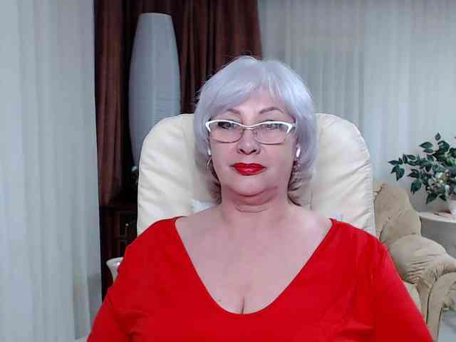 Tashyncik webcam