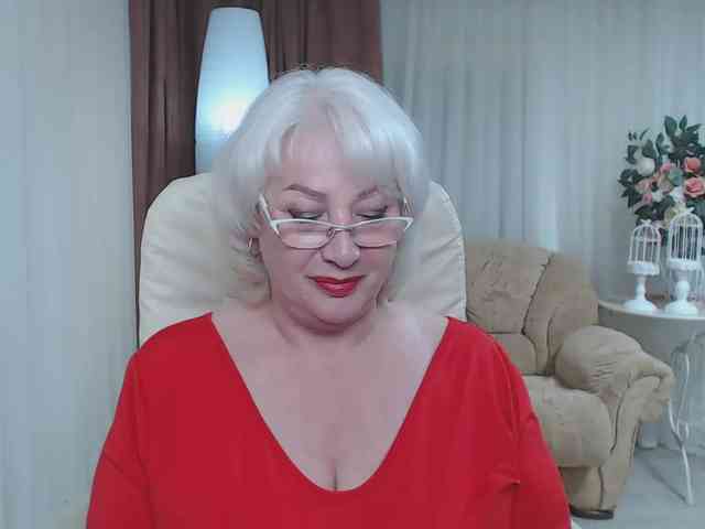 Tashyncik webcam