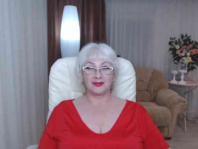 Tashyncik webcam