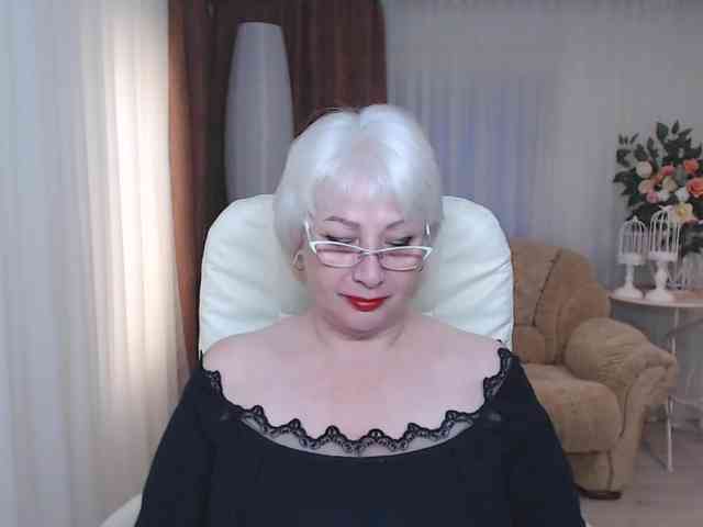 Tashyncik webcam