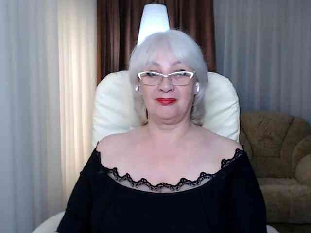 Tashyncik webcam