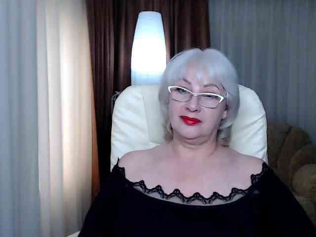 Tashyncik webcam