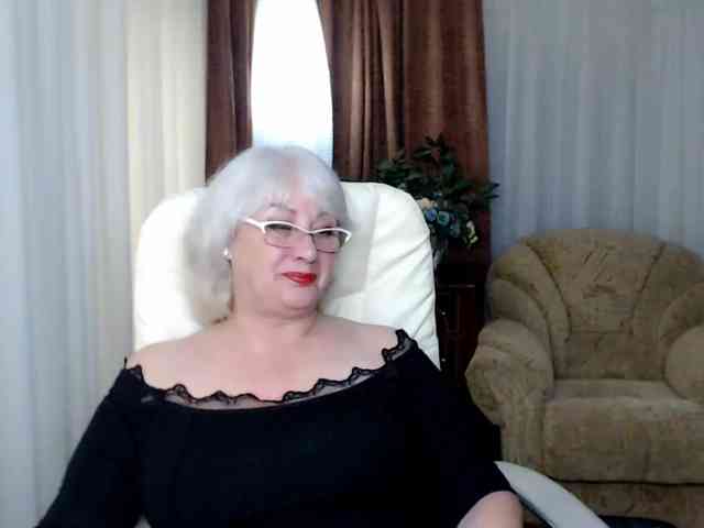 Tashyncik webcam