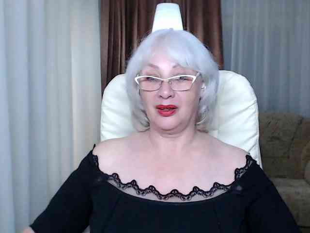 Tashyncik webcam