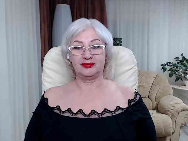 Tashyncik webcam