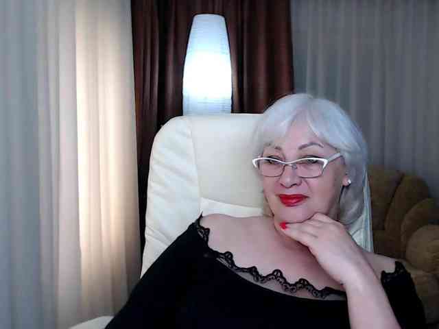 Tashyncik webcam
