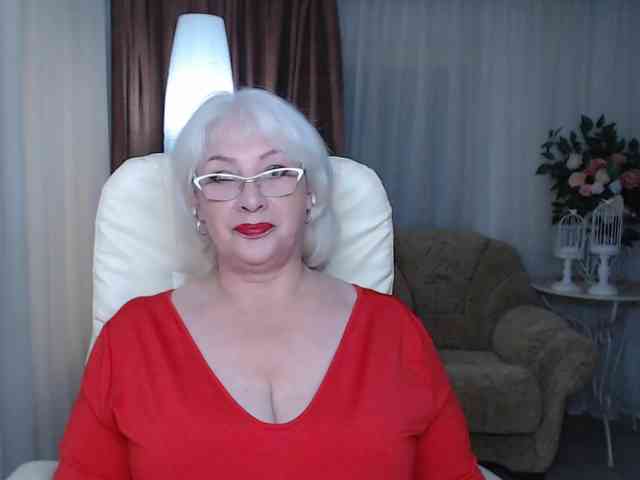 Tashyncik webcam