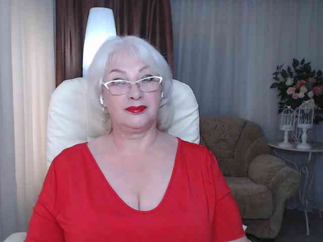 Tashyncik webcam