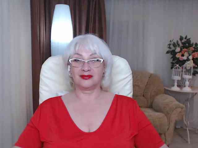 Tashyncik webcam