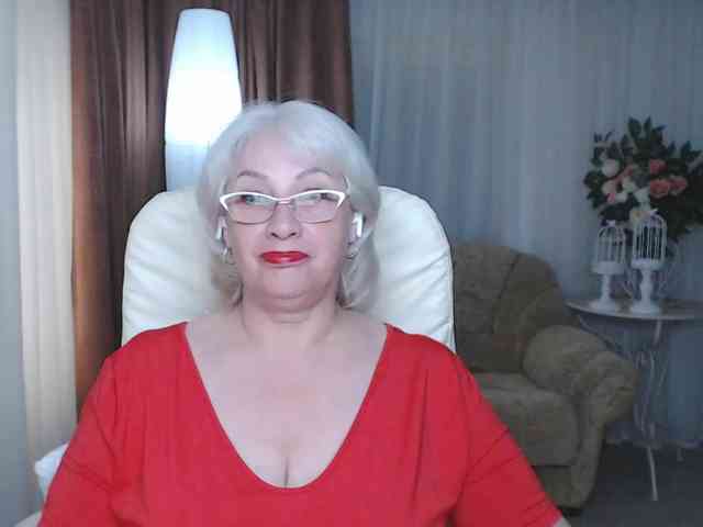 Tashyncik webcam