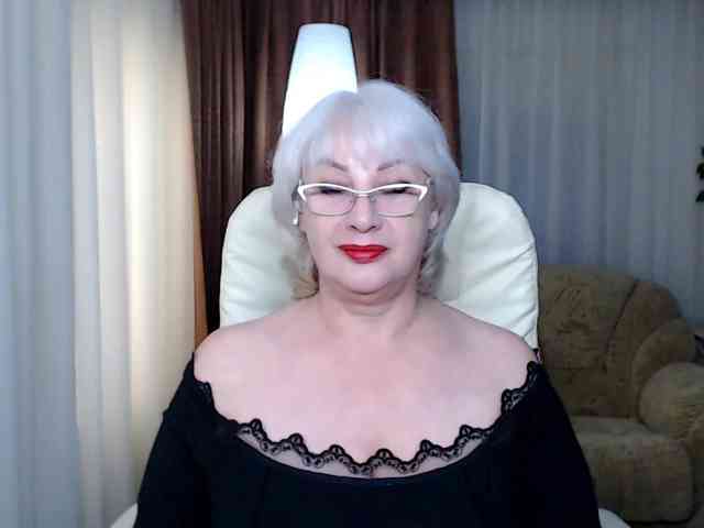 Tashyncik webcam