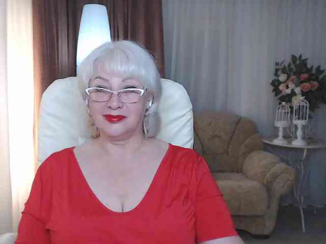 Tashyncik webcam
