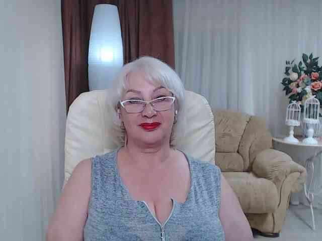 Tashyncik webcam
