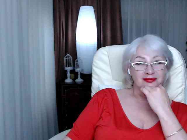 Tashyncik webcam