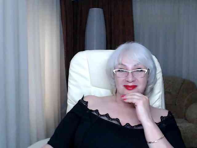 Tashyncik webcam