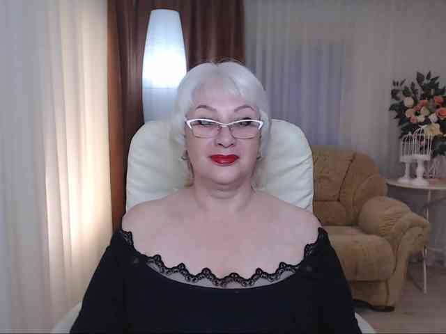 Tashyncik webcam