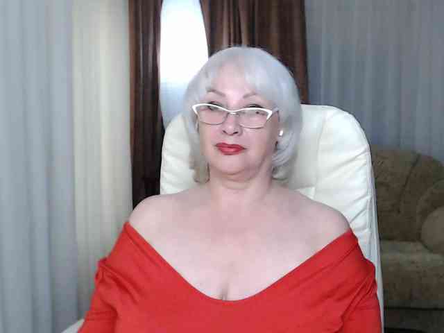 Tashyncik webcam